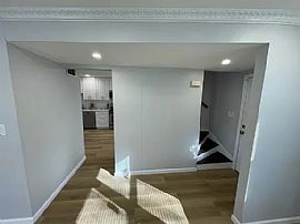 37982 N Il 59, Lake Villa, Il 60046 Available House For Rent  in Lake Villa, IL (Photo 5 of 12)