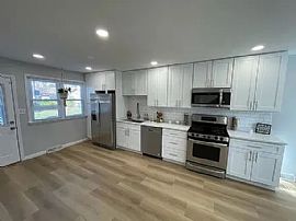 37982 N Il 59, Lake Villa, Il 60046 Available House For Rent  in Lake Villa, IL (Photo 6 of 12)