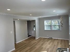 37982 N Il 59, Lake Villa, Il 60046 Available House For Rent  in Lake Villa, IL (Photo 7 of 12)