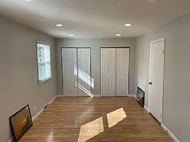 37982 N Il 59, Lake Villa, Il 60046 Available House For Rent  in Lake Villa, IL (Photo 8 of 12)