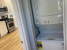 37982 N Il 59, Lake Villa, Il 60046 Available House For Rent  in Lake Villa, IL (Photo 9 of 12)