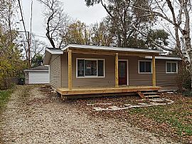 4701 Prairie Ave, Mchenry, Il 60050 House For Rent in McHenry, IL