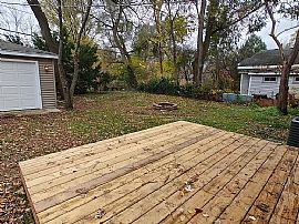 4701 Prairie Ave, Mchenry, Il 60050 House For Rent in McHenry, IL (Photo 3 of 7)