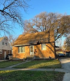 17724 Wst, Lansing, Il 60438 Home Sweet Home For Rent in Lansing, IL (Photo 2 of 8)