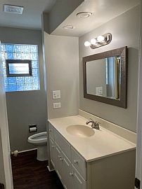 17724 Wst, Lansing, Il 60438 Home Sweet Home For Rent in Lansing, IL (Photo 3 of 8)