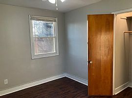 17724 Wst, Lansing, Il 60438 Home Sweet Home For Rent in Lansing, IL (Photo 5 of 8)