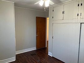 17724 Wst, Lansing, Il 60438 Home Sweet Home For Rent in Lansing, IL (Photo 6 of 8)