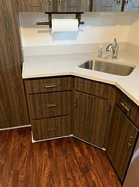 17724 Wst, Lansing, Il 60438 Home Sweet Home For Rent in Lansing, IL (Photo 8 of 8)