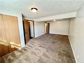 534 S Clinton St, Collinsville, Il 62234 House For Rent in Collinsville, IL (Photo 10 of 12)