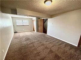 534 S Clinton St, Collinsville, Il 62234 House For Rent in Collinsville, IL (Photo 11 of 12)