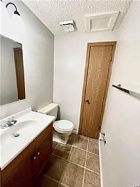 534 S Clinton St, Collinsville, Il 62234 House For Rent in Collinsville, IL (Photo 12 of 12)