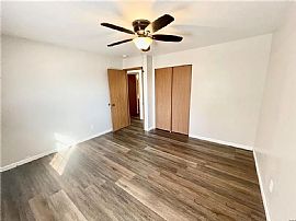 534 S Clinton St, Collinsville, Il 62234 House For Rent in Collinsville, IL (Photo 8 of 12)