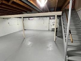 1322 Caswell St, Belvidere, Il 61008 Spacious House For Rent  in Belvidere, IL (Photo 6 of 8)