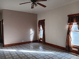 1417 N Sterling St, Streator, Il 61364 Lovely House For Rent in Streator, IL (Photo 3 of 5)