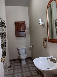 1417 N Sterling St, Streator, Il 61364 Lovely House For Rent in Streator, IL (Photo 5 of 5)