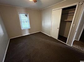 1619 N Arrow Ave, Peoria, Il 61604 Unique House For Rent in Peoria, IL (Photo 12 of 12)