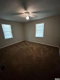 1619 N Arrow Ave, Peoria, Il 61604 Unique House For Rent in Peoria, IL (Photo 8 of 12)