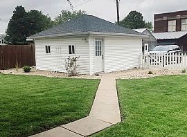 316 W 2nd Ave, Monmouth, Il 61462 Awesome House For Rent  in Monmouth, IL (Photo 3 of 8)