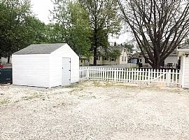 316 W 2nd Ave, Monmouth, Il 61462 Awesome House For Rent  in Monmouth, IL (Photo 4 of 8)