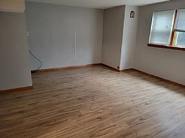 316 W 2nd Ave, Monmouth, Il 61462 Awesome House For Rent  in Monmouth, IL (Photo 7 of 8)