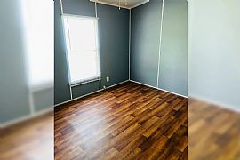 316 W 2nd Ave, Monmouth, Il 61462 Awesome House For Rent  in Monmouth, IL (Photo 8 of 8)