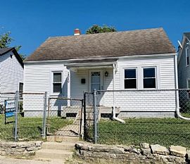 1349 Ridge St, Richmond, in 47374 Available House For Rent  in Richmond, IN