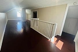 1349 Ridge St, Richmond, in 47374 Available House For Rent  in Richmond, IN (Photo 11 of 12)