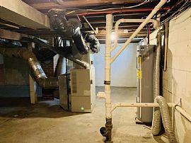 1349 Ridge St, Richmond, in 47374 Available House For Rent  in Richmond, IN (Photo 12 of 12)