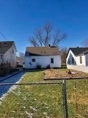 1349 Ridge St, Richmond, in 47374 Available House For Rent  in Richmond, IN (Photo 2 of 12)