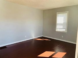 1349 Ridge St, Richmond, in 47374 Available House For Rent  in Richmond, IN (Photo 3 of 12)