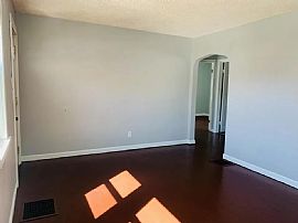 1349 Ridge St, Richmond, in 47374 Available House For Rent  in Richmond, IN (Photo 4 of 12)