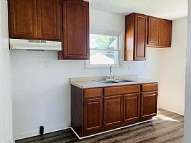 1349 Ridge St, Richmond, in 47374 Available House For Rent  in Richmond, IN (Photo 5 of 12)