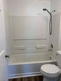 1349 Ridge St, Richmond, in 47374 Available House For Rent  in Richmond, IN (Photo 6 of 12)