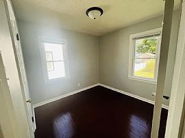 1349 Ridge St, Richmond, in 47374 Available House For Rent  in Richmond, IN (Photo 8 of 12)