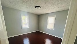 1349 Ridge St, Richmond, in 47374 Available House For Rent  in Richmond, IN (Photo 9 of 12)