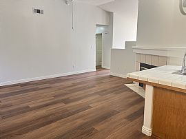 Great Single Family Home  in Bakersfield, CA (Photo 5 of 7)