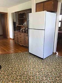 1202 W South St, Winterset, Ia 50273 Available House For Rent  in Winterset, IA (Photo 3 of 5)