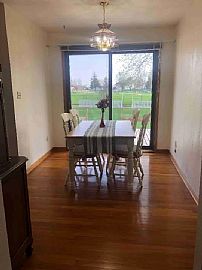 1202 W South St, Winterset, Ia 50273 Available House For Rent  in Winterset, IA (Photo 4 of 5)