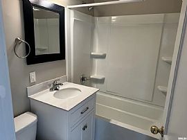 3637 Johnson Ave, Davenport, Ia 52802 Home Sweet Home  in Davenport, IA (Photo 10 of 12)