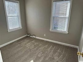 3637 Johnson Ave, Davenport, Ia 52802 Home Sweet Home  in Davenport, IA (Photo 11 of 12)