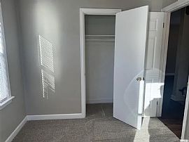 3637 Johnson Ave, Davenport, Ia 52802 Home Sweet Home  in Davenport, IA (Photo 12 of 12)