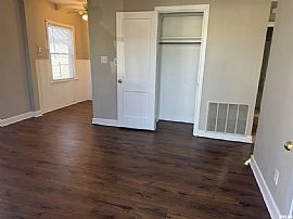 3637 Johnson Ave, Davenport, Ia 52802 Home Sweet Home  in Davenport, IA (Photo 5 of 12)