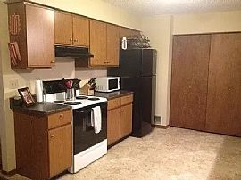 10 Hackberry St, North Liberty, Ia 52317 House For Rent in North Liberty, IA (Photo 2 of 7)