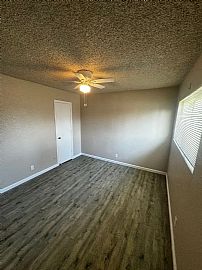 10 Hackberry St, North Liberty, Ia 52317 House For Rent in North Liberty, IA (Photo 3 of 7)