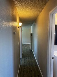 10 Hackberry St, North Liberty, Ia 52317 House For Rent in North Liberty, IA (Photo 4 of 7)