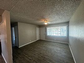 10 Hackberry St, North Liberty, Ia 52317 House For Rent in North Liberty, IA (Photo 5 of 7)