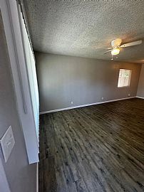 10 Hackberry St, North Liberty, Ia 52317 House For Rent in North Liberty, IA (Photo 6 of 7)