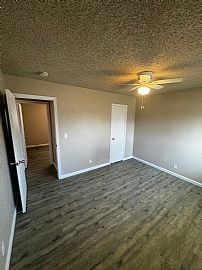 10 Hackberry St, North Liberty, Ia 52317 House For Rent in North Liberty, IA (Photo 7 of 7)