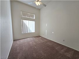 Welcome to This Charming 2 Bedroom, 2 Bathroom Home Located in  in Henderson, NV