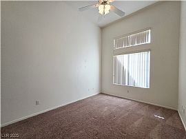 Welcome to This Charming 2 Bedroom, 2 Bathroom Home Located in  in Henderson, NV (Photo 3 of 6)